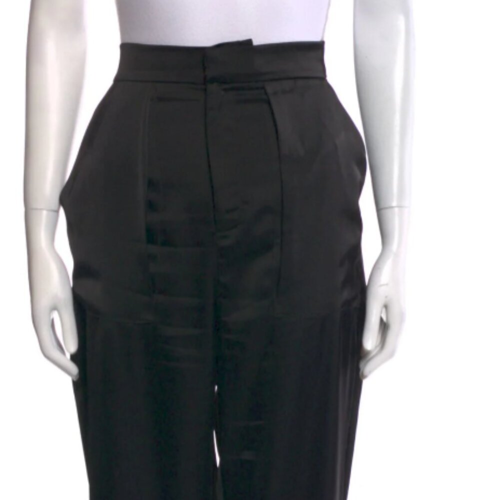 Nonchalant Parisa Tapered Pant